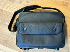 Leica M kleine Kombi-Tasche