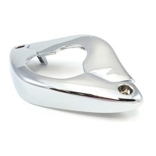 VERKLEIDUNG OBEN für BENZHOU