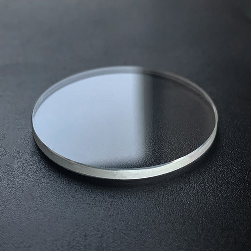 5 2 0mm - 0,8/1,0/1,5/2,0mm, flach