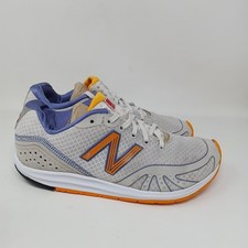 New Balance Minimus 10