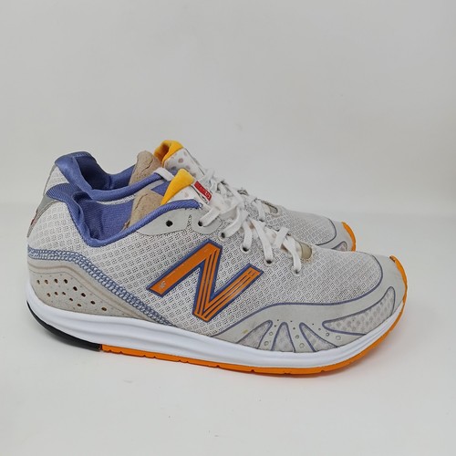 New balance minimus - new, 10