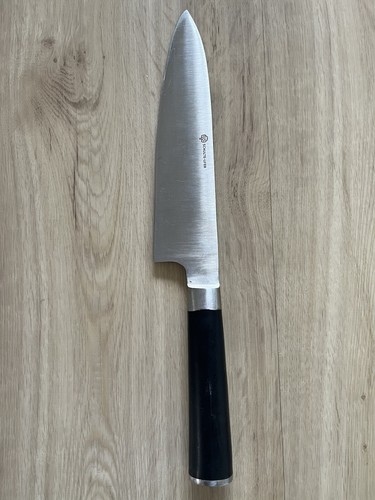 Schulte ufer kitchen chef - ufer,