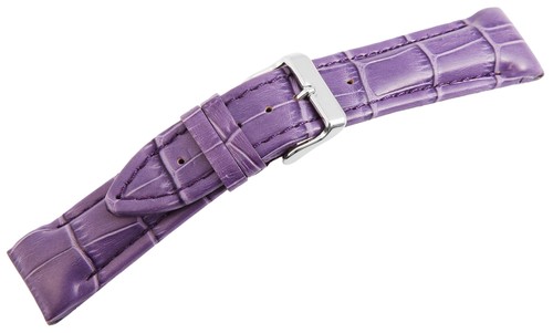 Ersatz armband uhren langlebig - ersatz,