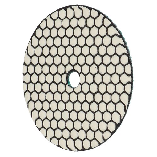 Diamant schleifpad für - diamant,