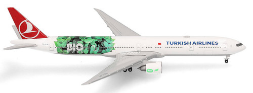 Herpa boeing 777 300er - -, 777-300er