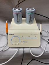 EMS Air-Flow Master Gerät /