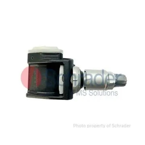 Schrader radsensor - 1x,