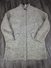 H&M Wollmantel Mantel Winter