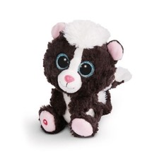 NICI GLUBSCHIS KUSCHELTIER