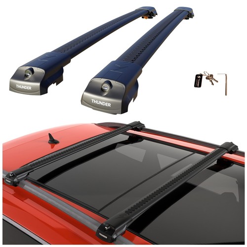 Dachträger für volkswagen - dachträger,