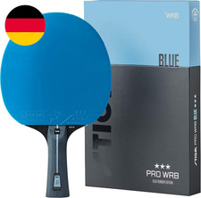 Stiga tischtennisschläger pro - stiga,