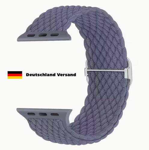 Weiche nylon elastik - weiche, nylon-elastik
