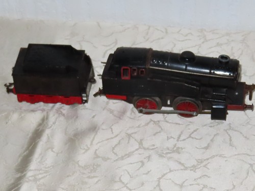 Gfn fleischmann eisenbahn - fleischmann,