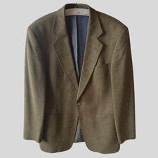 Roy Robson Futura Sakko 48