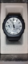 Casio G-Shock- 2100 1AER-