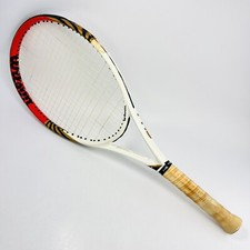 Wilson roger federer pro - roger,