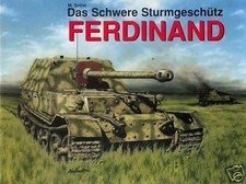 Das schwere sturmgeschütz - das,
