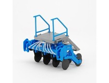 Bruder Ersatzteil für Lemken