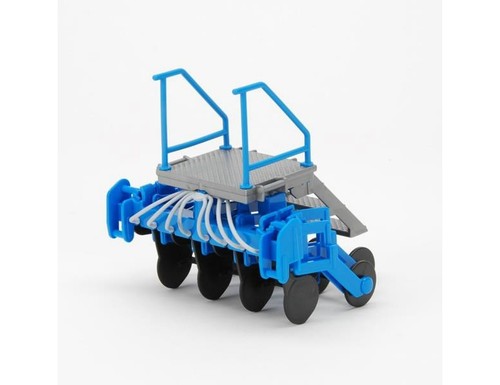 Bruder ersatzteil für - ersatzteil, lemken
