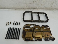 Opel Omega B 2,6 3,2 Y26SE