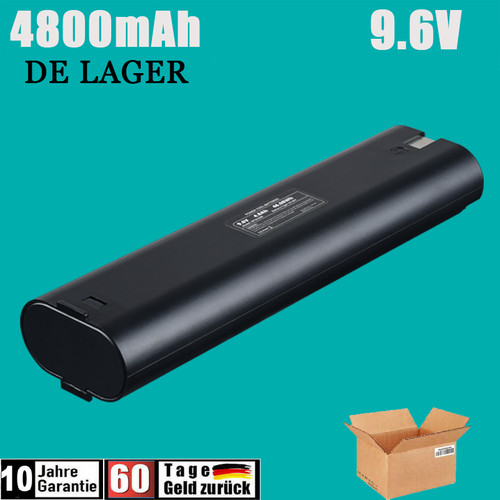 4800mah mh akku - ni-mh,