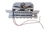 ?️ Vaillant Thermoblock Brenner, Kammergruppe für VC 166 EU HL