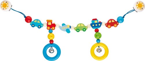 Kinderwagenkette fahrzeuge - kinderwagenkette,