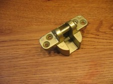 Siegenia - SI 11 - 202 -   Scherenlager - Axerlager