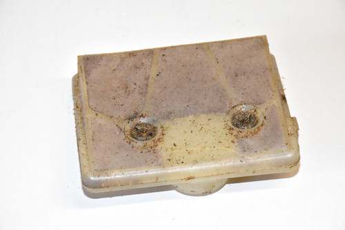 Sachs dolmar 115i original - dolmar,