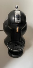 Krups KP 2100 Nescafé Dolce