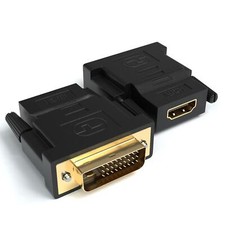 HDMI auf DVI Adapter | HDMI