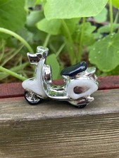 Formano Dekofigur Pearl