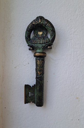Vintage korkenzieher - vintage,