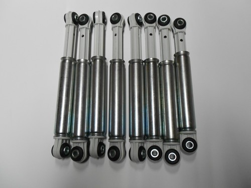Stoßdämpfer 140n für miele - für,