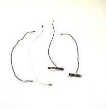 Original OnePlus 7T Pro HD1913 Antenna Netz Kabel Network Signal Cable Set