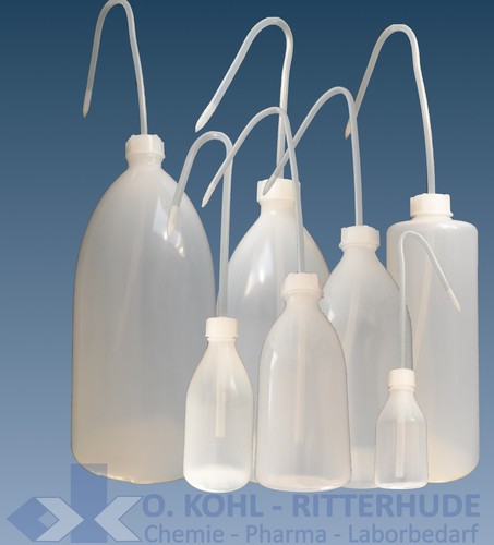 Spritzflasche pe - spritzflasche,