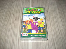 MC Die Teufelskicker 14