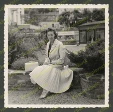 orig Foto Bad Gastein Pongau