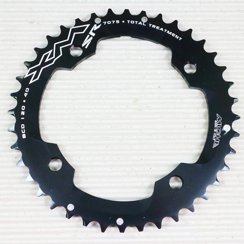 Miche mtb sr kettenblatt - mtb, xm