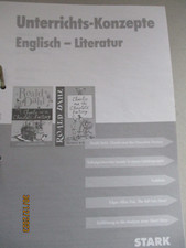 Stark Unterrichts-Materialien