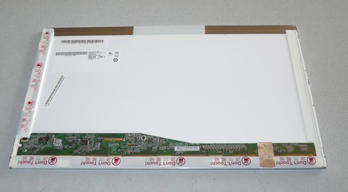 6cm wxga lcd led - wxga,