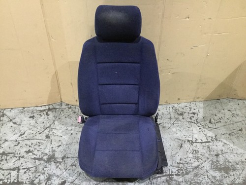 17445 sitz links vorne bmw - 17445,