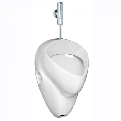 Base wand urinal set - base, wand-urinal-set