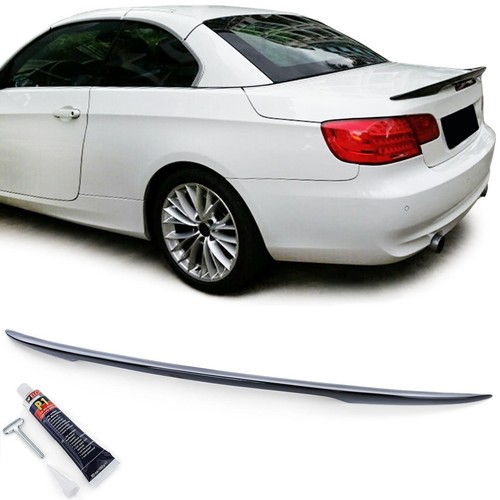 Für bmw 3er - e93, cabrio