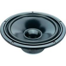 Visaton W 250 S Tieftöner / 8