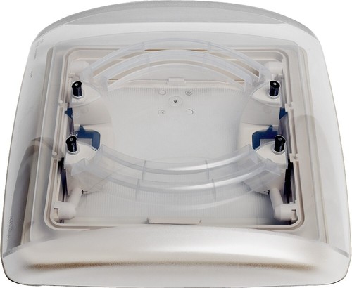 Mpk vision vent eco 2753vnrw - vent,