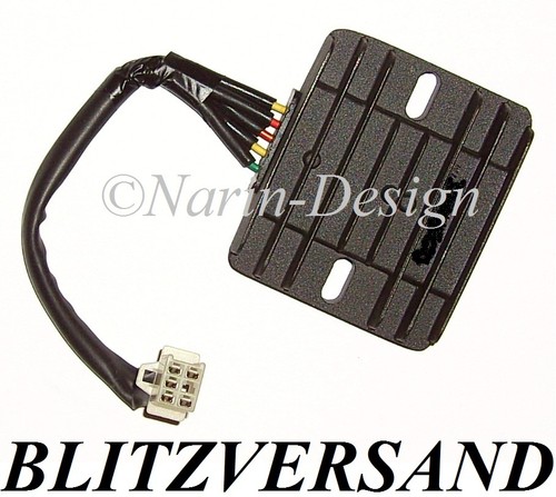 Bashan 200 bs200s 7 - bashan, bs-7