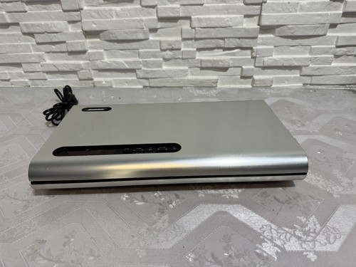 Bose lifestyle music system - lifestyle,