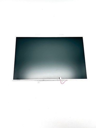 Gebraucht original au - 15,4'',