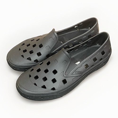 Vans trek slipper - trek, 7